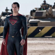 Man Of Steel